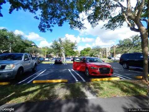 Colony Point, PEMBROKE PINES, FL 33026