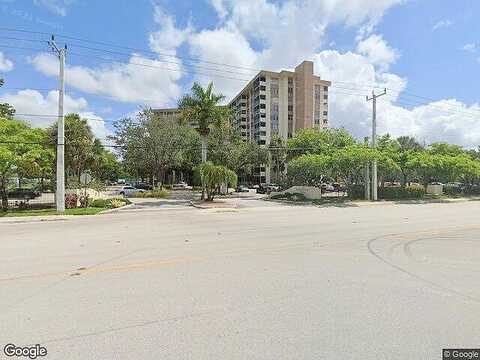 Sample, CORAL SPRINGS, FL 33065