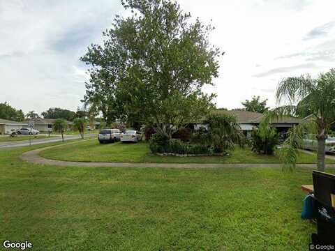 Mariposa, PALM BAY, FL 32905