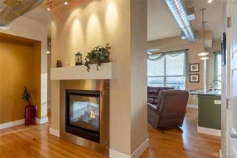 Inverness Main, ENGLEWOOD, CO 80112