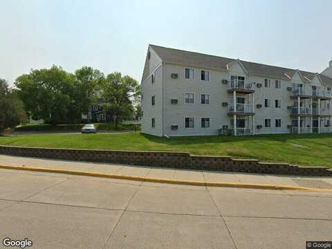 Albion, FAIRMONT, MN 56031