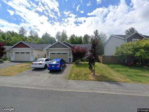 200Th, GRAHAM, WA 98338