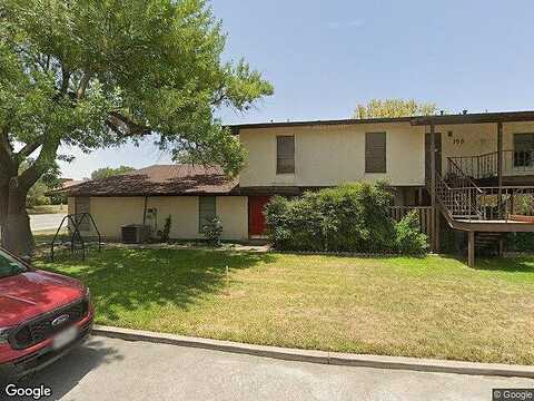 Royal Way, DEL RIO, TX 78840