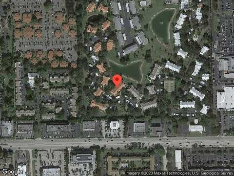 Equestrian, FORT MYERS, FL 33907