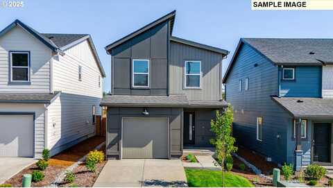 80Th, VANCOUVER, WA 98662