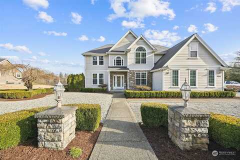 Piperhill, OLYMPIA, WA 98513