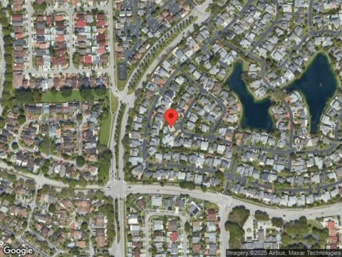 146Th, MIAMI, FL 33186