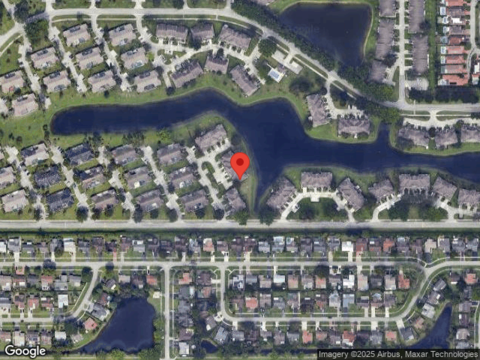 Boca Gardens, BOCA RATON, FL 33496