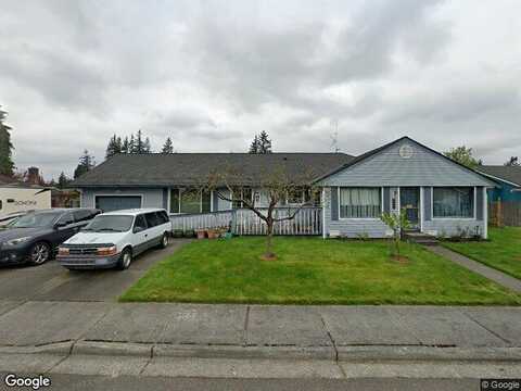 49Th, MARYSVILLE, WA 98270