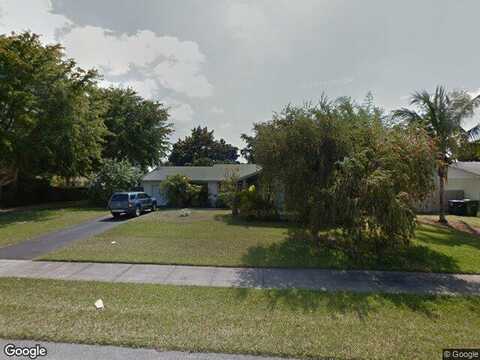 Cardinal, HOMESTEAD, FL 33035