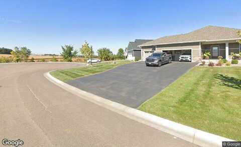 62Nd, COTTAGE GROVE, MN 55016