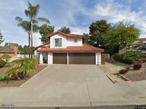 Muirwood, OCEANSIDE, CA 92057