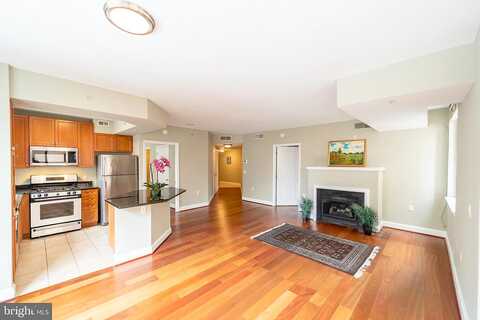Glebe, ARLINGTON, VA 22203