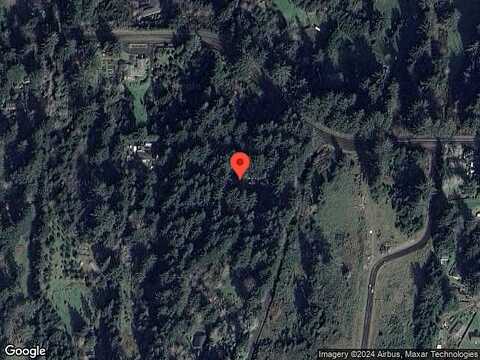 Kiechle Arm, FLORENCE, OR 97439