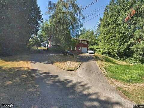 301St, FEDERAL WAY, WA 98023