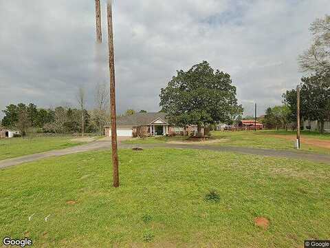 County Road 461, LANEVILLE, TX 75667