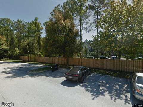 Timberlin Park, JACKSONVILLE, FL 32256