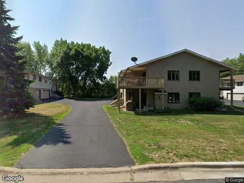 Borman, INVER GROVE HEIGHTS, MN 55076