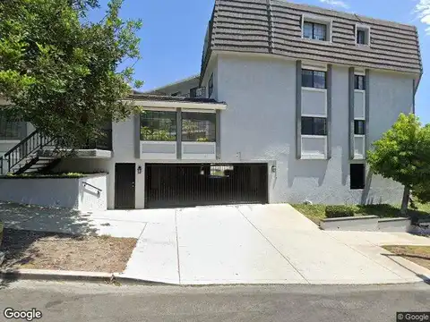 30Th, SAN PEDRO, CA 90731