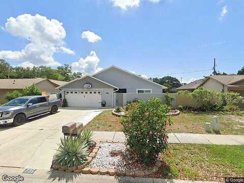 Bonnie, PALM HARBOR, FL 34684