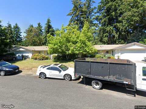 63Rd Street, UNIVERSITY PLACE, WA 98467