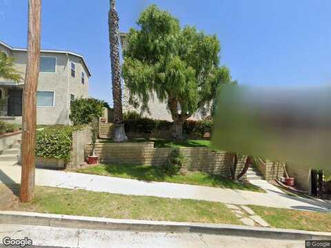 27Th, SAN PEDRO, CA 90731