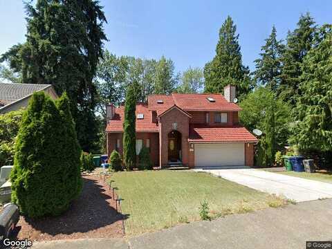 119Th, NEWCASTLE, WA 98056