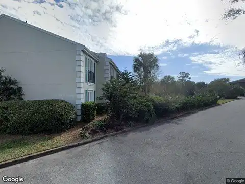 Ponte Vedra Colony, PONTE VEDRA BEACH, FL 32082