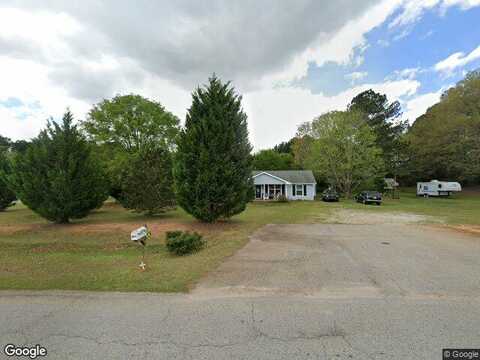 Strickland, LOCUST GROVE, GA 30248