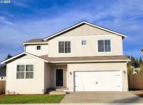 68Th, VANCOUVER, WA 98661