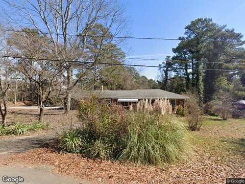 Ridge, MABLETON, GA 30126