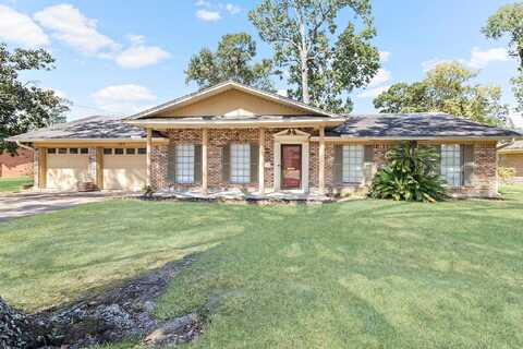 Devon, BEAUMONT, TX 77707