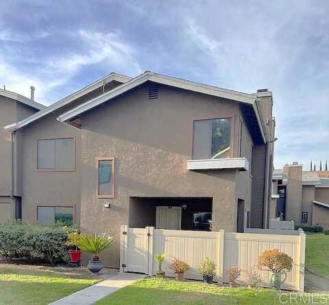 Georgetown, CHULA VISTA, CA 91911