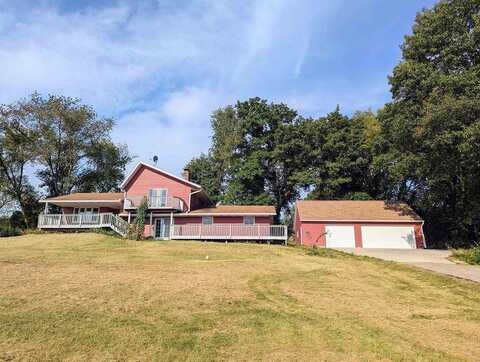 Hill Point, CROSS PLAINS, WI 53528