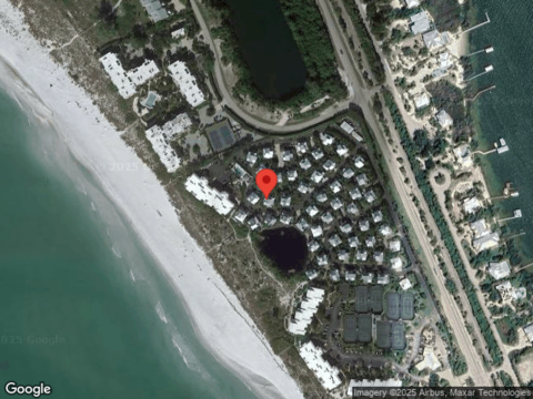 Gasparilla, BOCA GRANDE, FL 33921