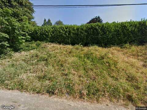 3Rd, RENTON, WA 98057