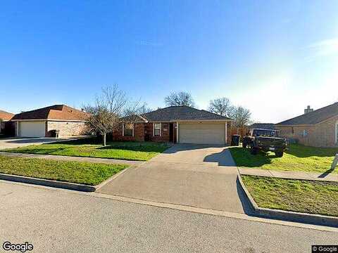 Sapphire, KILLEEN, TX 76542