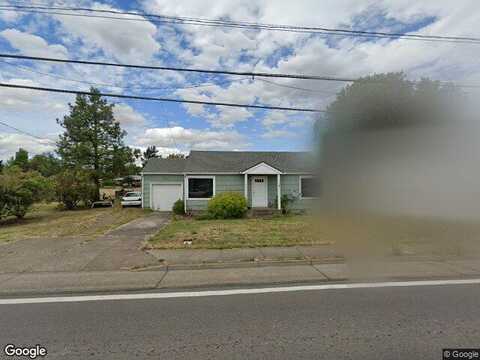 Royal, EUGENE, OR 97402