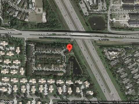 Mediterranean, PALM BEACH GARDENS, FL 33418