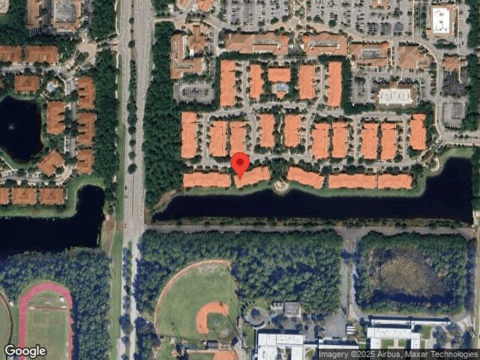 Artesa, PALM BEACH GARDENS, FL 33418