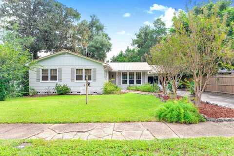 19Th, PALATKA, FL 32177