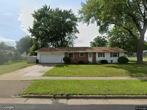 10Th, ALTOONA, WI 54720