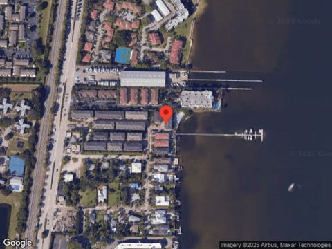 Windward, BOYNTON BEACH, FL 33435