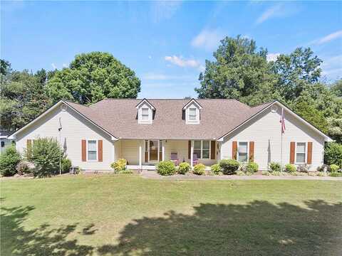 Pointe, GAINESVILLE, GA 30506