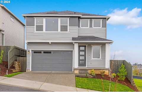Laurel, WASHOUGAL, WA 98671