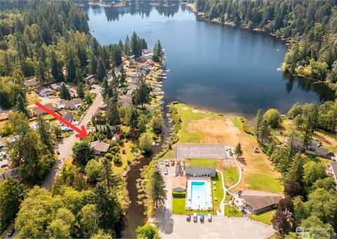 Lakeside, SEDRO WOOLLEY, WA 98284