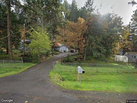Cedar Hills, PLEASANT HILL, OR 97455