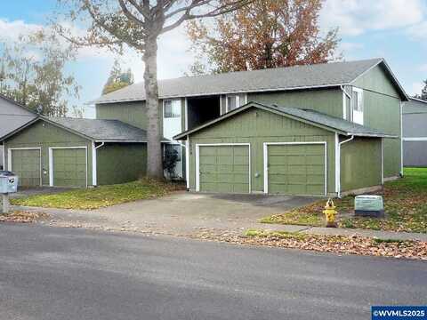 47Th, SALEM, OR 97305
