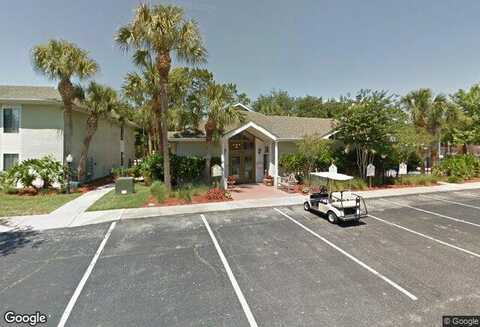 Sable Palm, TITUSVILLE, FL 32780