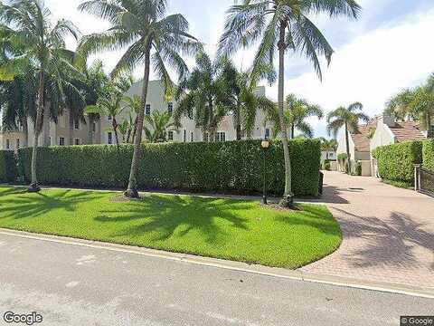 8Th, NAPLES, FL 34102